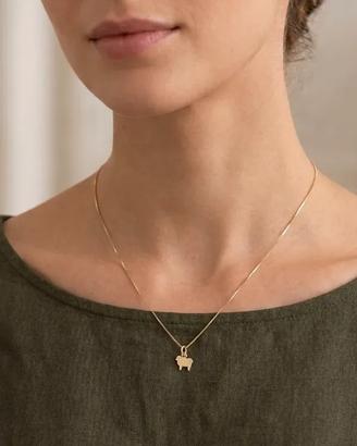 CHARM DODO