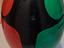 Immagine 5