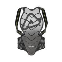 BACK COMFORT 2.0 PARASCHIENA ACERBIS L/xl