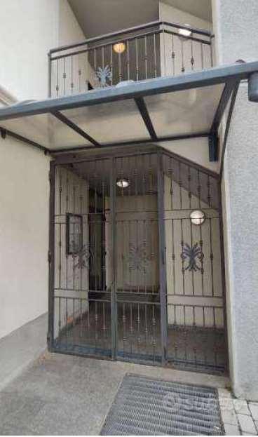 Apartment in Cusano Milanino, Cusano - Vista 2