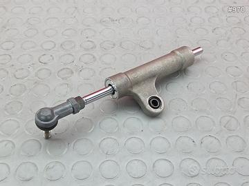 AMMORTIZZATORE STERZO SUZUKI GSXR 600 2004 2005