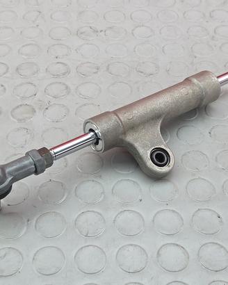 AMMORTIZZATORE STERZO SUZUKI GSXR 600 2004 2005