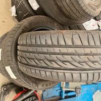 Pneumatici Firestone 205/55R1691V