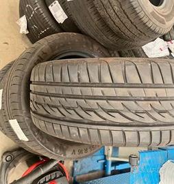 Pneumatici Firestone 205/55R1691V