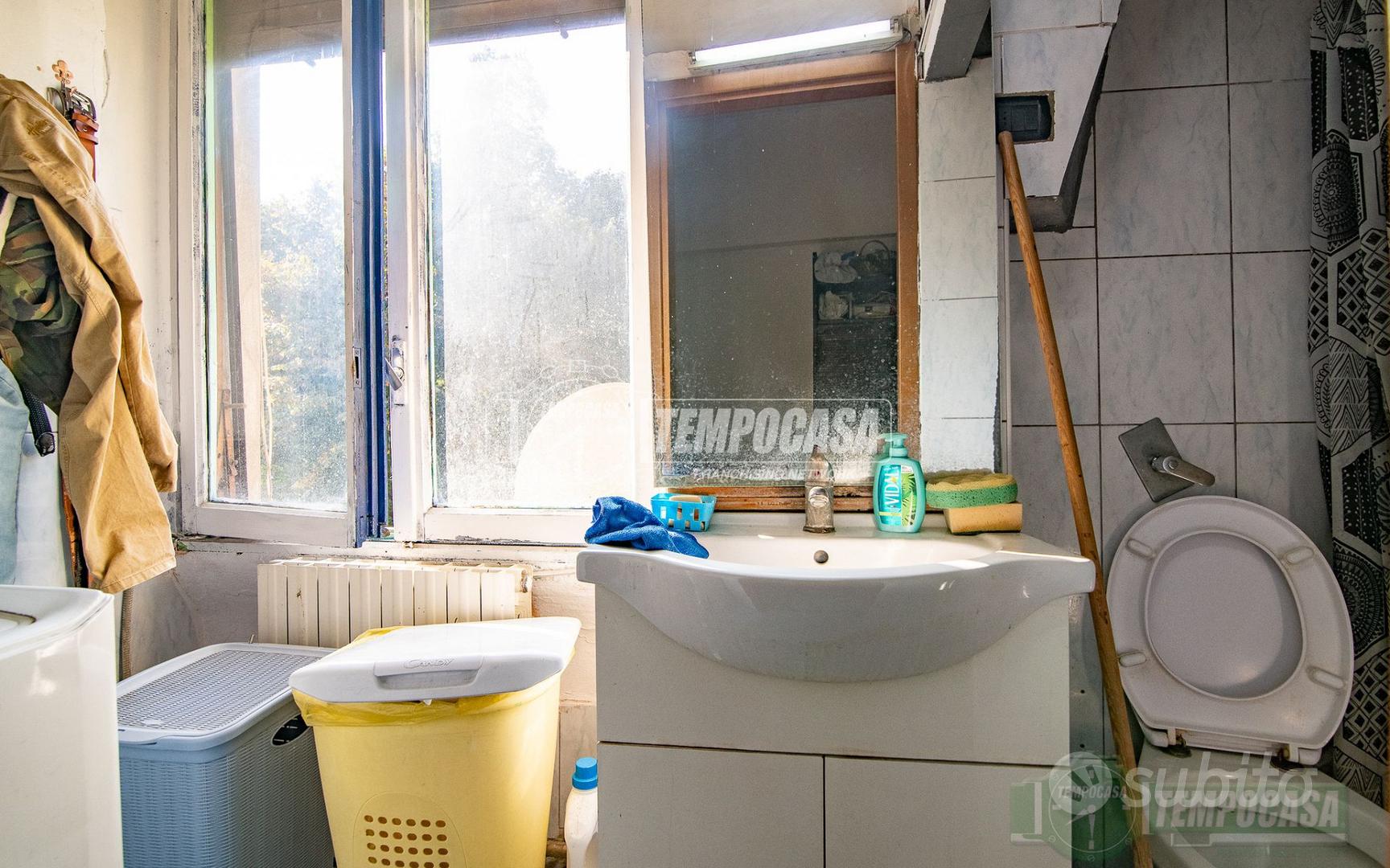 Appartamento – Sesto San Giovanni, Cassina de' Gatti - Vista 2