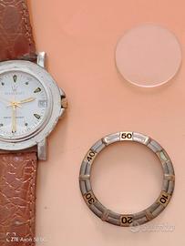 Orologio Maserati