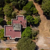 Villa singola - Sassari