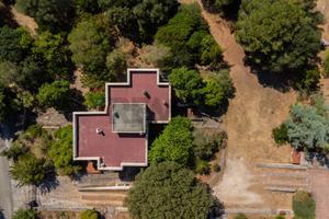 Villa singola - Sassari