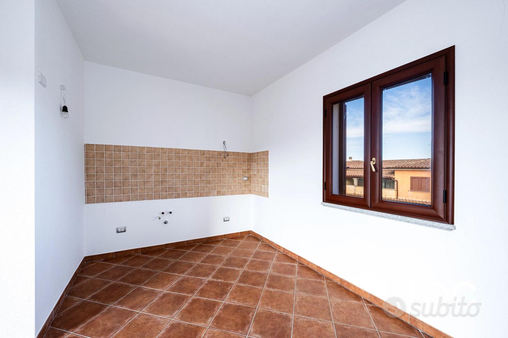 Apartment in Torpè, Biddanoa - Vista 6