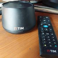 Decoder Timvision Android 4K