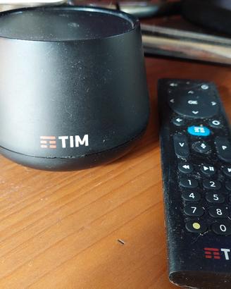 Decoder Timvision Android 4K