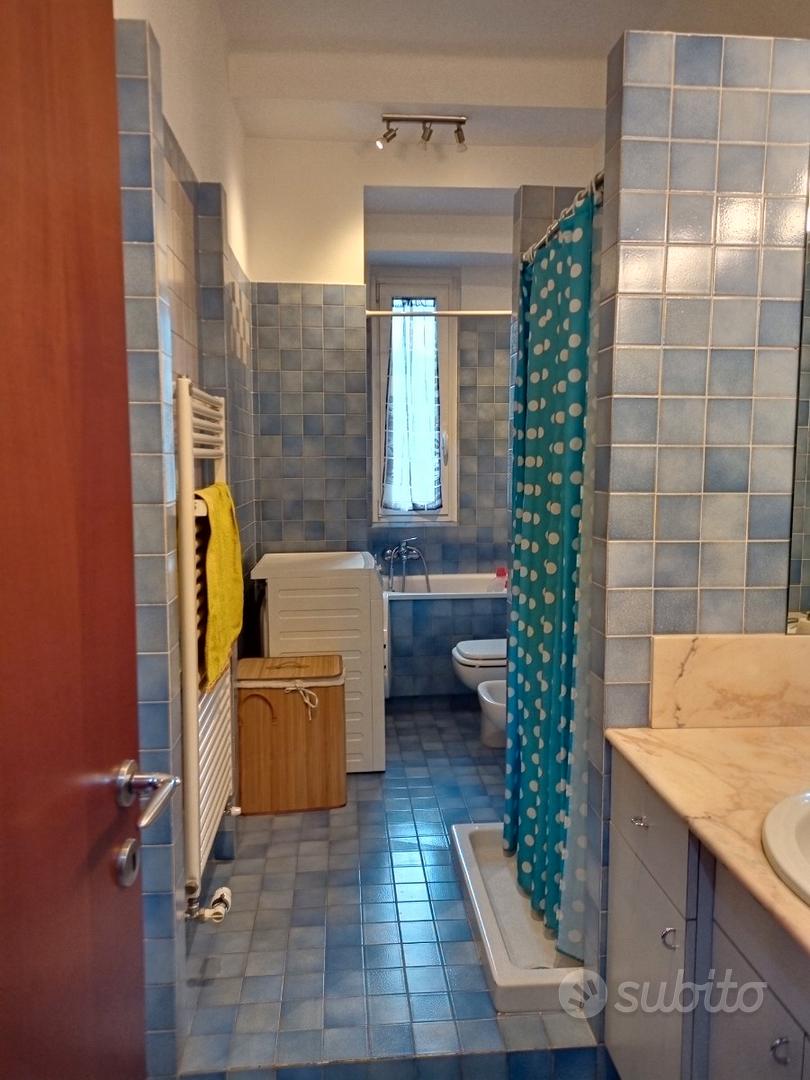 Appartamento in Borgo Vittoria, foto 5 di 6