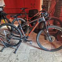 bottecchia in carbonio