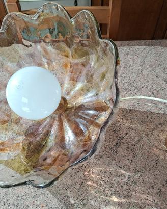 lampadario La Murrina da taverna/cucina 