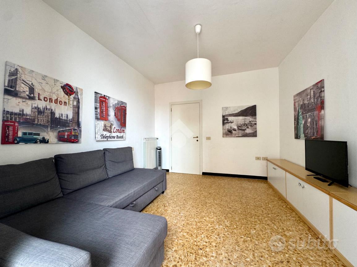 Appartamento – Alassio, Savona - Vista 3