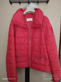 giubbotto Mariella Burani 