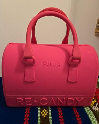 Borsa Furla Candy