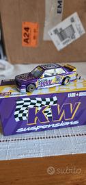 Kaido House BMW E30 M3 KW 1:64 NUOVA con s