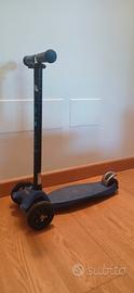Monopattino Maxi Micro