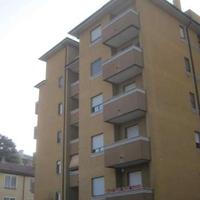 Appartamento a Abbiategrasso (MI)