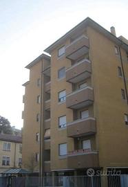 Appartamento a Abbiategrasso (MI)