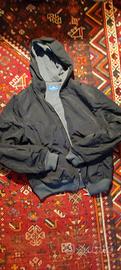 Bomber Country club originale 