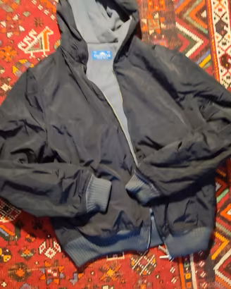 Bomber Country club originale 