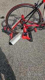 Rulli elite