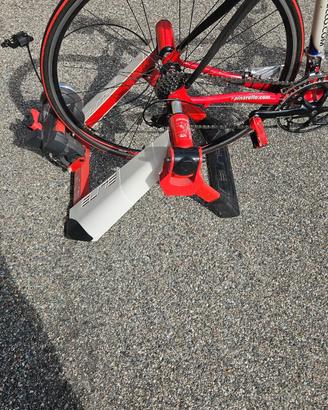 Rulli elite
