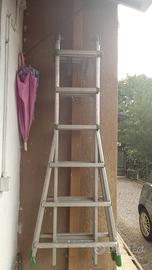 Scala