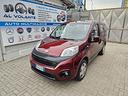fiat-qubo-1-4-8v-77-cv-lounge-gpl
