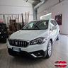 suzuki-s-cross-1-4-hybrid-2wd-cool