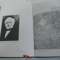 Immagini di alessandro manzoni