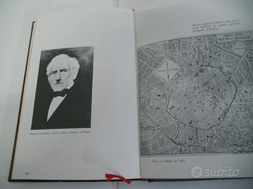 Immagini di alessandro manzoni