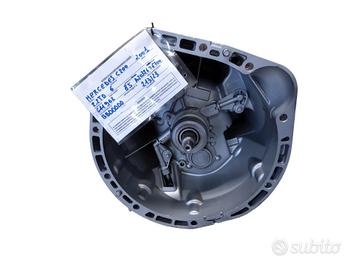 CAMBIO MANUALE COMPLETO MERCEDES Classe C Berlina