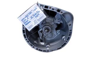 CAMBIO MANUALE COMPLETO MERCEDES Classe C Berlina