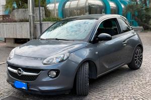 OPEL ADAM 1.4 BENZINA+GPL