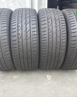 gomme usate 2355518 Estivo SAILUN - ATR - 172