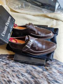 SCARPE DI CESARE PACIOTTI 