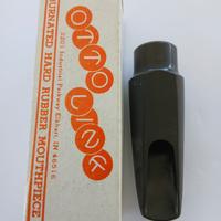 Becco sax alto Otto link 