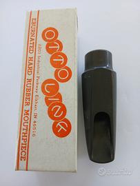 Becco sax alto Otto link 