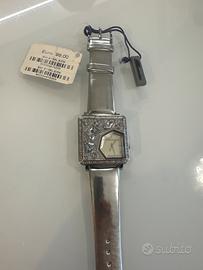 Orologio donna