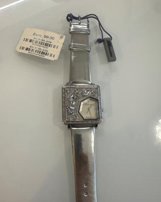 Orologio donna