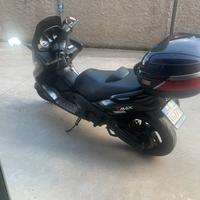 Tmax