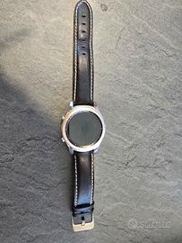 Smartwatch Samsung Gear 3