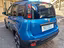 Immagine 12