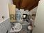 Immagine 16