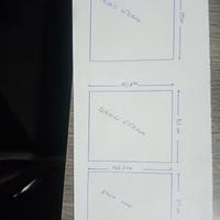 infisso marca rehau