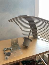 Antenna direzionale esterna 24dBi