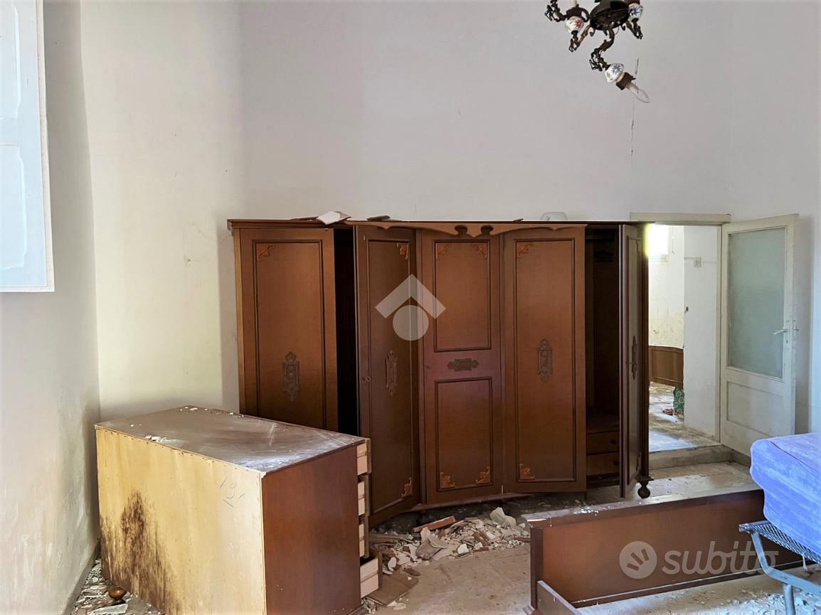 RUSTICO A CEGLIE MESSAPICA - Vista 5